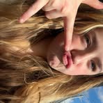 Isabella Workman - Facebook