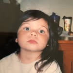 isabelle - @isabelle.workman.spam - Instagram