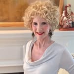 Isabelle Workman - @isabellelworkman - Instagram