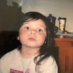 isabelle workman - @isabelle_workman_spam - Instagram