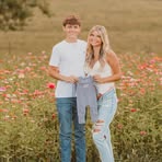 Isabelle Workman - Facebook