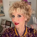 Isabelle Workman - Facebook