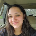 Isabella Yoder - Facebook