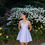 Isabelle Yoder - Facebook