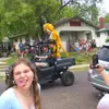 icyork344 - @isabelle.york - TikTok