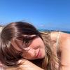 Isabella York - @bellaa.york - TikTok