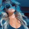 Isabelle - @isabelle_york - TikTok