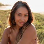 Isabelle York - @isamendozaaa - Instagram