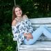 Isabelle York - Facebook