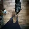 Isabelle York - @isabelle.york8 - TikTok