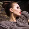Isabelle York - @music_lady11 - TikTok