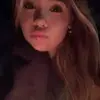 ✿ isabelle ✿ - @isabelle.luvs.yu - TikTok