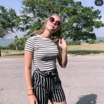 ✰ Isabelle Yu ✰ - @isabelleyu15 - Instagram