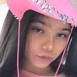 belle - @isabelleyukapires - Instagram