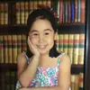 I’m Isabelle - @isabelleyupoffica - TikTok