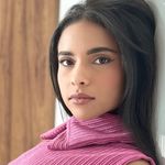 isa - @isabelleyuwao - Instagram