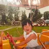 Isabel Yu - @isaabellyu - TikTok