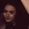 Isabel Yu - @isabelyuuuu - TikTok