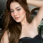 Isabella Yu - Facebook