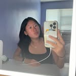 @isabelle.yuann - Instagram