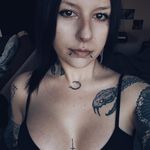 Isabelle - @isabelleyudycpu - Instagram