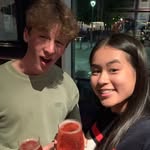 Isabelle - @isabelleyung_ - Instagram