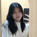 Isabelle Yu - @isabelleyu328 - Instagram