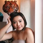 Isabelle Yu - @xoxo.isabelle.yu - Instagram