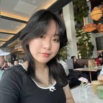 Isabelle Yu - Facebook