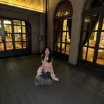 Isabelle Yu - @isa_0817_ - Instagram
