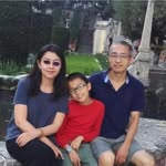 Isabelle Yu - @isabelleyu_99 - Instagram