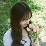 Isabelle Yu - Facebook