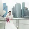 Isabelle Yu - @2167855977 - TikTok