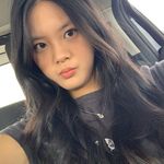 Isabelle Yu - @isa_zzzl - Instagram
