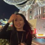 Isabelle_Yu - @isabelle_yu_ - Instagram