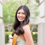 Isabelle Yuen - @isabelleyuen - Instagram