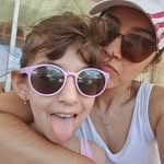 Isabelle Yukari 🧚‍♀️ Mamãe Ana Paula 🙋‍♀️ - @isabelleyukari_ - Instagram