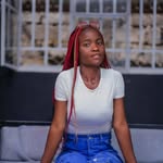 Isabelle yumba - @isabelle.yumba - Instagram