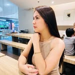Isabelle Yumul Sausa - @isabelleyumul_ - Instagram