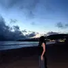 isabellee‼️ - @isabelle.yuu - TikTok