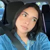isinha - @isabelleyuwao - TikTok