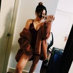 ISSY - @isabelle_yu - Instagram