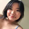 Izwizzy - @isabelleeyu - TikTok