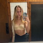 Izzy👍 - @isabelle.yuhasz - Instagram