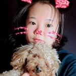 Rongrong Yu - @isabelle_yuuuu - Instagram