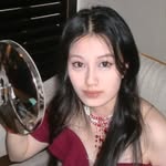 Yu Che - @isabelleyu_0220 - Instagram