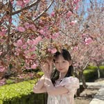 Yuhee🎼 - @isabelle.yuhe - Instagram