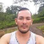 isac Camacho - @camachoisac - Instagram
