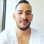 isac camacho - @isaaccamacho2202 - Instagram