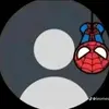 Isac Camacho - @isac.camacho1 - TikTok